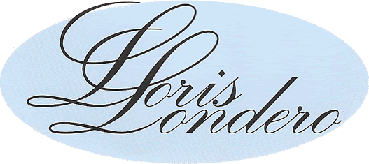 Loris Londero Servizi Finanziari